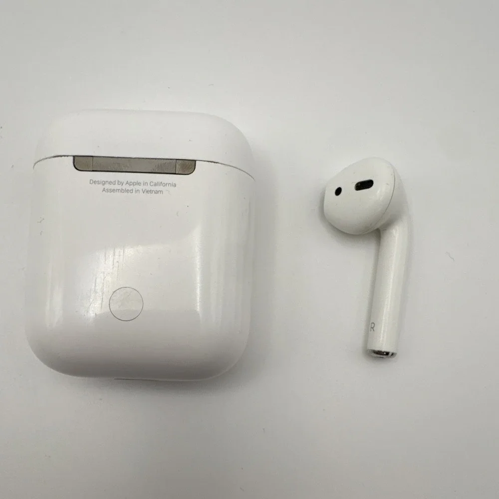 Apple brand style